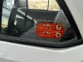 Fiat Ritmo 70 5 porte automatica