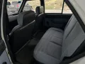Fiat Ritmo 70 5 porte automatica