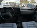 Fiat Ritmo 70 5 porte automatica