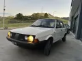 Fiat Ritmo 70 5 porte automatica