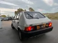 Fiat Ritmo 70 5 porte automatica