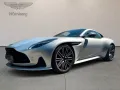 Aston Martin DB12