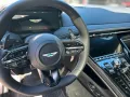 Aston Martin DB12