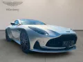 Aston Martin DB12