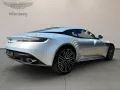 Aston Martin DB12