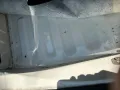 Peugeot 205 1.4 H-Gutachten Tüv