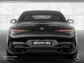 Mercedes-Benz SL 63 AMG Cab. 4M Burmester Distr+ Multisitz HUD