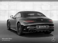 Mercedes-Benz SL 63 AMG Cab. 4M Burmester Distr+ Multisitz HUD