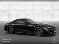 Mercedes-Benz SL 63 AMG Cab. 4M Burmester Distr+ Multisitz HUD