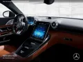 Mercedes-Benz SL 63 AMG Cab. 4M Burmester Distr+ Multisitz HUD