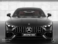 Mercedes-Benz SL 63 AMG Cab. 4M Burmester Distr+ Multisitz HUD