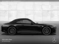 Mercedes-Benz SL 63 AMG Cab. 4M Burmester Distr+ Multisitz HUD