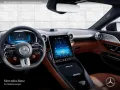 Mercedes-Benz SL 63 AMG Cab. 4M Burmester Distr+ Multisitz HUD