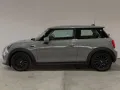 MINI ONE Mini 3-trg. One