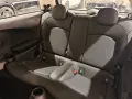 MINI ONE Mini 3-trg. One