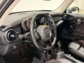 MINI ONE Mini 3-trg. One