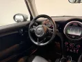 MINI ONE Mini 3-trg. One