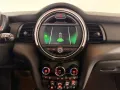 MINI ONE Mini 3-trg. One