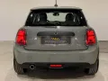 MINI ONE Mini 3-trg. One