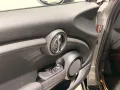 MINI ONE Mini 3-trg. One