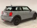 MINI ONE Mini 3-trg. One