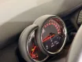 MINI ONE Mini 3-trg. One