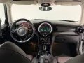 MINI ONE Mini 3-trg. One