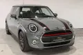 MINI ONE Mini 3-trg. One