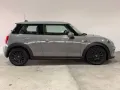 MINI ONE Mini 3-trg. One