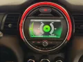 MINI ONE Mini 3-trg. One