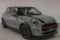 MINI ONE Mini 3-trg. One