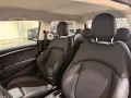 MINI ONE Mini 3-trg. One