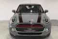 MINI ONE Mini 3-trg. One