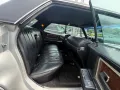 Cadillac Deville Sedan 7.7L/Klima/Leder/Automatik