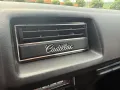 Cadillac Deville Sedan 7.7L/Klima/Leder/Automatik
