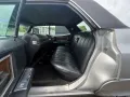 Cadillac Deville Sedan 7.7L/Klima/Leder/Automatik