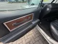 Cadillac Deville Sedan 7.7L/Klima/Leder/Automatik