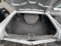 Cadillac Deville Sedan 7.7L/Klima/Leder/Automatik