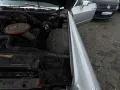Cadillac Deville Sedan 7.7L/Klima/Leder/Automatik
