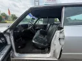 Cadillac Deville Sedan 7.7L/Klima/Leder/Automatik