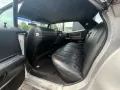 Cadillac Deville Sedan 7.7L/Klima/Leder/Automatik