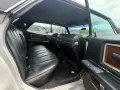 Cadillac Deville Sedan 7.7L/Klima/Leder/Automatik