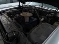 Cadillac Deville Sedan 7.7L/Klima/Leder/Automatik