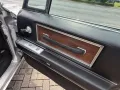 Cadillac Deville Sedan 7.7L/Klima/Leder/Automatik