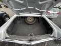 Cadillac Deville Sedan 7.7L/Klima/Leder/Automatik