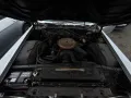 Cadillac Deville Sedan 7.7L/Klima/Leder/Automatik