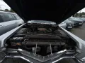 Cadillac Deville Sedan 7.7L/Klima/Leder/Automatik