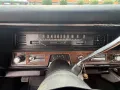 Cadillac Deville Sedan 7.7L/Klima/Leder/Automatik