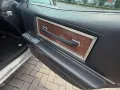 Cadillac Deville Sedan 7.7L/Klima/Leder/Automatik