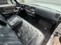 Cadillac Deville Sedan 7.7L/Klima/Leder/Automatik